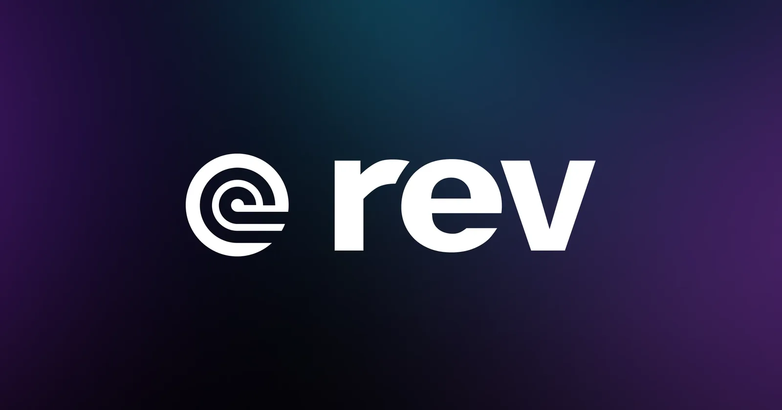 Rev Global Subtitles official site preview
